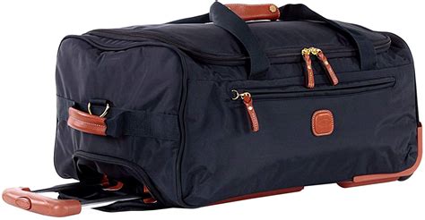 best rolling duffel bags|highest rated wheeled duffle bags.